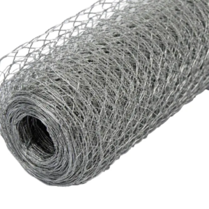 Bronjong Roll (Reno Mattress)