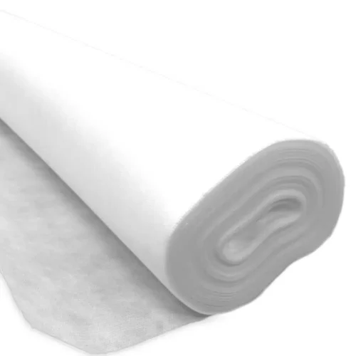Geotekstil Non Woven