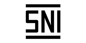 Logo-Partner-PT-Anugerah-Metal-Indonesia_0000_SNI_mark.svg Logo-Partner-PT-Anugerah-Metal-Indonesia_0000_SNI_mark.svg