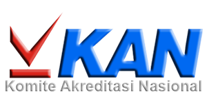 Logo-Partner-PT-Anugerah-Metal-Indonesia_0001_Logo_KAN Logo-Partner-PT-Anugerah-Metal-Indonesia_0001_Logo_KAN