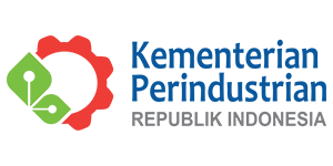 Logo-Partner-PT-Anugerah-Metal-Indonesia_0002_Logo_of_the_Ministry_of_Industries_of_the_Republic_of_Indonesia.svg Logo-Partner-PT-Anugerah-Metal-Indonesia_0002_Logo_of_the_Ministry_of_Industries_of_the_Republic_of_Indonesia.svg