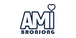 Logo-Partner-PT-Anugerah-Metal-Indonesia_0003_LOGOAMI Logo-Partner-PT-Anugerah-Metal-Indonesia_0003_LOGOAMI